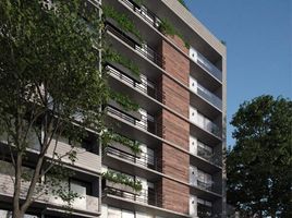 3 Schlafzimmer Appartement zu verkaufen in Miguel Hidalgo, Mexico City, Miguel Hidalgo