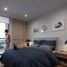 3 Schlafzimmer Appartement zu verkaufen in Miguel Hidalgo, Mexico City, Miguel Hidalgo