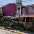 3 Schlafzimmer Haus zu verkaufen in Rio Blanco, Veracruz, Rio Blanco