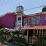 3 Schlafzimmer Haus zu verkaufen in Rio Blanco, Veracruz, Rio Blanco
