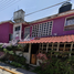3 Schlafzimmer Haus zu verkaufen in Rio Blanco, Veracruz, Rio Blanco