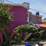 3 Schlafzimmer Haus zu verkaufen in Rio Blanco, Veracruz, Rio Blanco