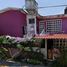 3 Schlafzimmer Haus zu verkaufen in Rio Blanco, Veracruz, Rio Blanco
