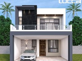 4 Schlafzimmer Haus zu verkaufen in Mazatlan, Sinaloa, Mazatlan