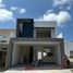 4 Schlafzimmer Haus zu verkaufen in Mazatlan, Sinaloa, Mazatlan