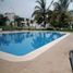 4 Schlafzimmer Haus zu verkaufen in Mazatlan, Sinaloa, Mazatlan