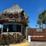 2 Bedroom Apartment for sale in Culiacan, Sinaloa, Culiacan