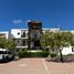2 Bedroom Apartment for sale in Culiacan, Sinaloa, Culiacan