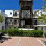 2 Bedroom Apartment for sale in Culiacan, Sinaloa, Culiacan