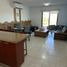 Appartement 2 chambre à vendre à Culiacan, Sinaloa, Culiacan
