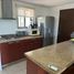 2 Bedroom Apartment for sale in Culiacan, Sinaloa, Culiacan