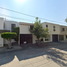 Villa 3 chambre à vendre à San Luis Potosi, San Luis Potosi, San Luis Potosi, San Luis Potosi