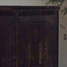 Villa 3 chambre à vendre à San Luis Potosi, San Luis Potosi, San Luis Potosi, San Luis Potosi