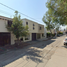 Villa 3 chambre à vendre à San Luis Potosi, San Luis Potosi, San Luis Potosi, San Luis Potosi