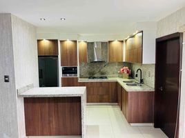 在Sinaloa出租的4 卧室 屋, Culiacan, Sinaloa