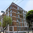2 Schlafzimmer Appartement zu verkaufen in Gustavo A Madero, Mexico City, Gustavo A Madero