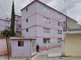 2 Schlafzimmer Appartement zu verkaufen in Iztapalapa, Mexico City, Iztapalapa