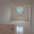 2 Schlafzimmer Appartement zu verkaufen in Iztapalapa, Mexico City, Iztapalapa