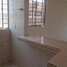 2 Schlafzimmer Appartement zu verkaufen in Iztapalapa, Mexico City, Iztapalapa