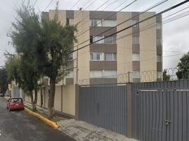 Appartement 2 chambre à vendre à Coyoacan, Mexico City, Coyoacan