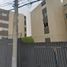 Appartement 2 chambre à vendre à Coyoacan, Mexico City, Coyoacan