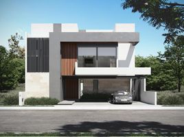 4 Habitación Casa en venta en El Marques, Querétaro, El Marques