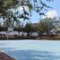 4 Habitación Casa en venta en El Marques, Querétaro, El Marques