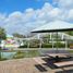 4 Habitación Casa en venta en El Marques, Querétaro, El Marques