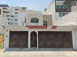 4 Schlafzimmer Villa zu verkaufen in Queretaro, Queretaro, Queretaro, Queretaro