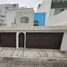 4 Schlafzimmer Villa zu verkaufen in Queretaro, Queretaro, Queretaro, Queretaro