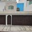 4 Schlafzimmer Villa zu verkaufen in Queretaro, Queretaro, Queretaro, Queretaro