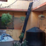 10 Schlafzimmer Haus zu verkaufen in Naucalpan De Juarez, Mexico, Naucalpan De Juarez, Mexico