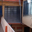 10 Schlafzimmer Haus zu verkaufen in Naucalpan De Juarez, Mexico, Naucalpan De Juarez, Mexico