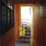 10 Schlafzimmer Haus zu verkaufen in Naucalpan De Juarez, Mexico, Naucalpan De Juarez, Mexico