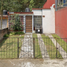 3 Schlafzimmer Haus zu verkaufen in Rio Blanco, Veracruz, Rio Blanco