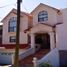 Maison 3 chambre à vendre à Chihuahua, Chihuahua, Chihuahua, Chihuahua
