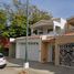 4 Schlafzimmer Haus zu verkaufen in Mazatlan, Sinaloa, Mazatlan