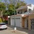 4 Schlafzimmer Haus zu verkaufen in Mazatlan, Sinaloa, Mazatlan