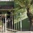3 Bedroom House for sale in Castanos, Coahuila, Castanos