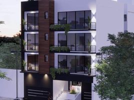 Condominium 3 chambre à vendre à Miguel Hidalgo, Mexico City, Miguel Hidalgo, Mexico City