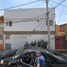 3 Habitación Casa en venta en Benito Juarez, Ciudad de México, Benito Juarez
