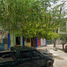 4 Schlafzimmer Haus zu verkaufen in Tuxtla Gutierrez, Chiapas, Tuxtla Gutierrez, Chiapas
