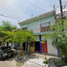 4 Schlafzimmer Haus zu verkaufen in Tuxtla Gutierrez, Chiapas, Tuxtla Gutierrez, Chiapas