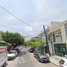 4 Schlafzimmer Haus zu verkaufen in Tuxtla Gutierrez, Chiapas, Tuxtla Gutierrez, Chiapas