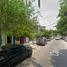 4 Schlafzimmer Haus zu verkaufen in Tuxtla Gutierrez, Chiapas, Tuxtla Gutierrez, Chiapas