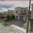 Maison 3 chambre à vendre à Hermosillo, Sonora, Hermosillo
