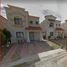 Maison 3 chambre à vendre à Hermosillo, Sonora, Hermosillo