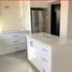 Maison 3 chambre à vendre à Hermosillo, Sonora, Hermosillo