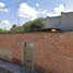 6 Schlafzimmer Haus zu verkaufen in San Juan Del Rio, Queretaro, San Juan Del Rio, Queretaro