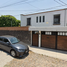 Villa 4 chambre à vendre à Queretaro, Queretaro, Queretaro, Queretaro